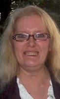 ethel mae reed
